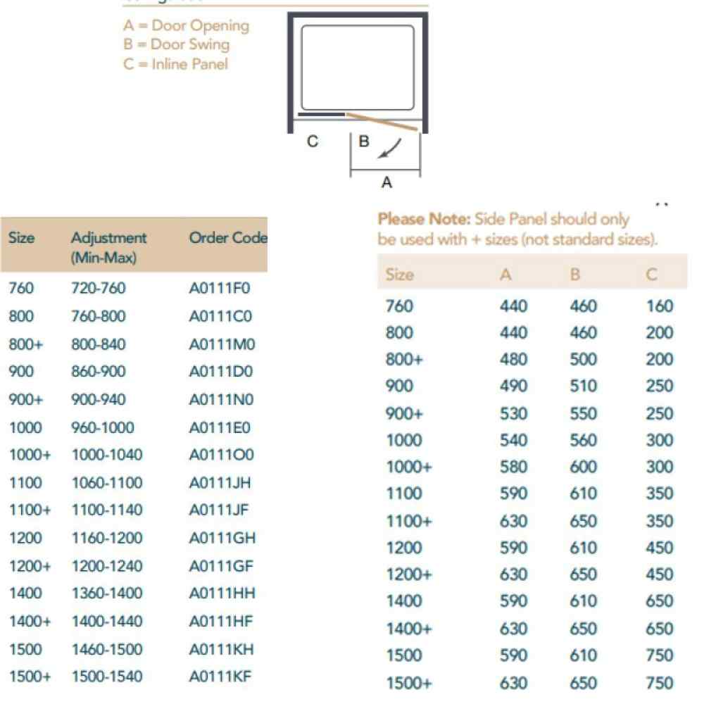 product_small_img3